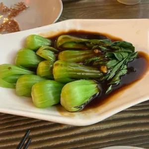 리치몬드 사진
