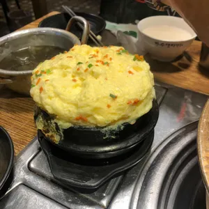 갈비씨 사진