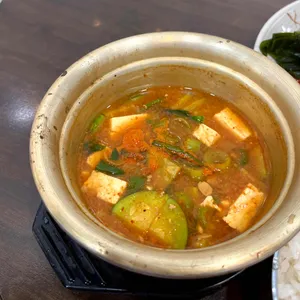 포만식당 사진