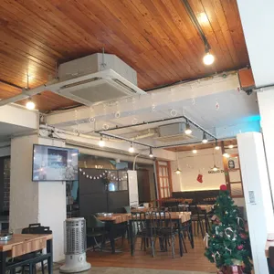 고수닭갈비 리뷰 사진