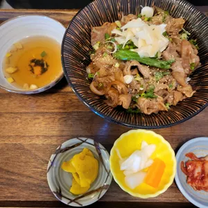 끄티식당 사진