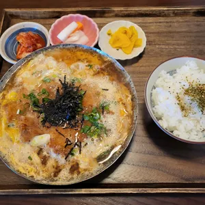 끄티식당 사진