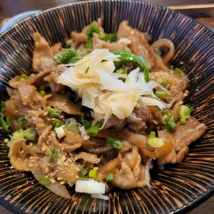 끄티식당 사진