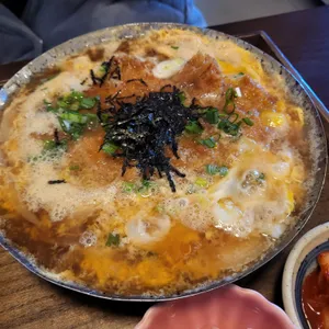 끄티식당 사진