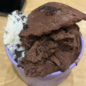 배스킨라빈스 사진