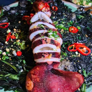 요주가 리뷰 사진