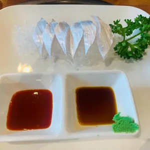 삼원정 사진