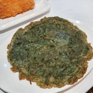 물고기삼촌 사진