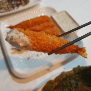 물고기삼촌 사진