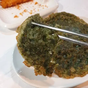 물고기삼촌 사진