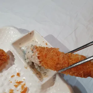 물고기삼촌 사진