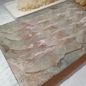 물고기삼촌 사진