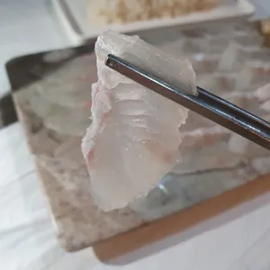 물고기삼촌 리뷰 사진