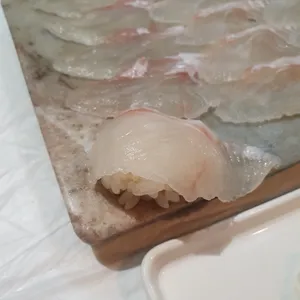 물고기삼촌 리뷰 사진
