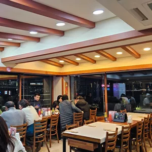 광안다찌 리뷰 사진