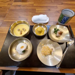 연해주 사진