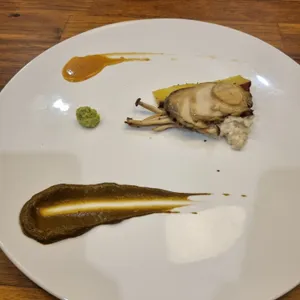 연해주 사진
