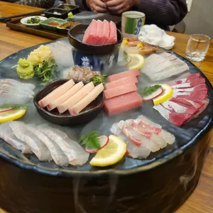 연해주 사진
