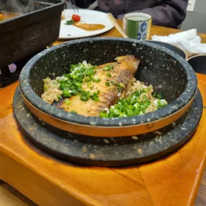 연해주 리뷰 사진