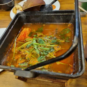 연해주 리뷰 사진