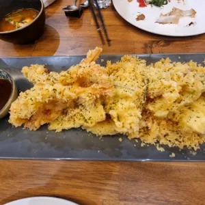 연해주 리뷰 사진