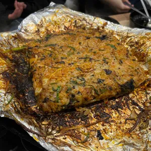 정들식당 사진