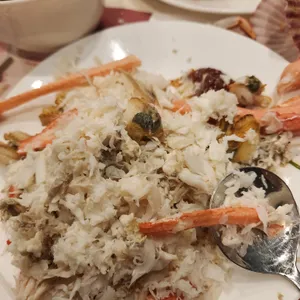 빕스 사진