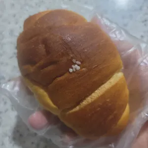 그대를위한식빵 사진