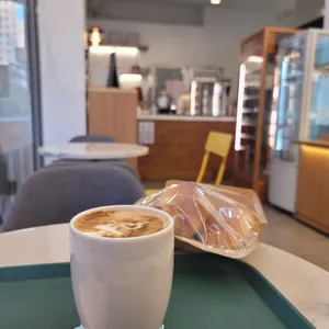 그대를위한식빵 사진