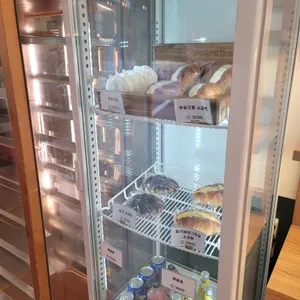 그대를위한식빵 리뷰 사진