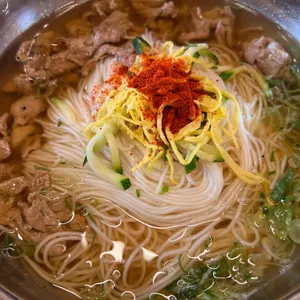 돈까스잔치 리뷰 사진