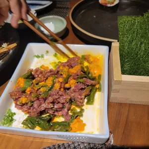 이자카야 지안 리뷰 사진