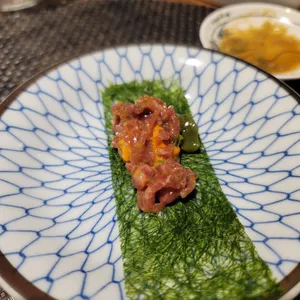 이자카야 지안 리뷰 사진