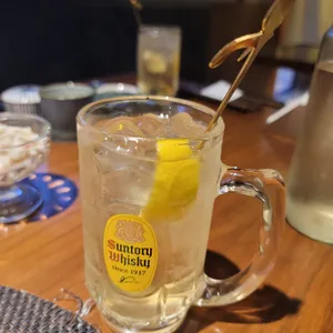 이자카야 지안 리뷰 사진