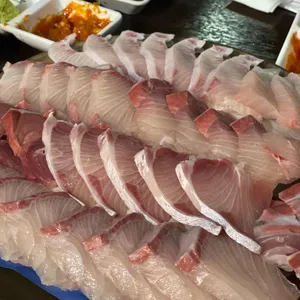맛있는포장마차 사진