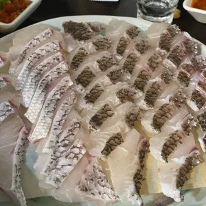 맛있는포장마차 사진