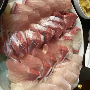맛있는포장마차 사진