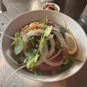 동방 사진