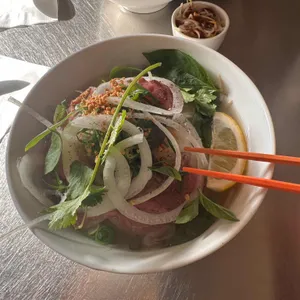 동방 사진