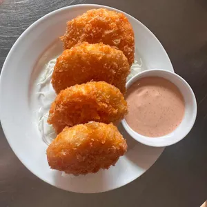 동방 사진