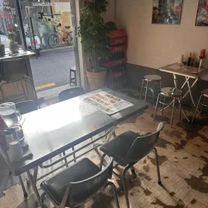 동방 리뷰 사진