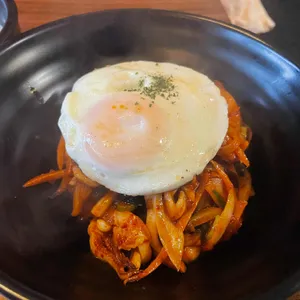 모영 사진