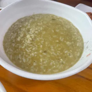 백기해녀의집 사진