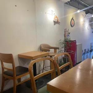 그 꿈 사진