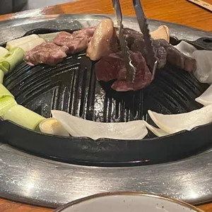 이치류양심 대표 사진