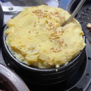 멍석집 리뷰 사진