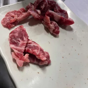 멍석집 리뷰 사진