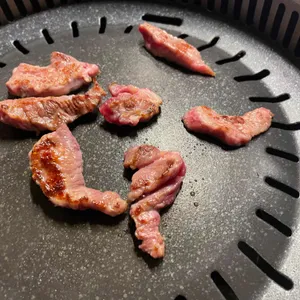 멍석집 리뷰 사진