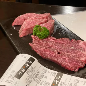 이천우화 대표 사진