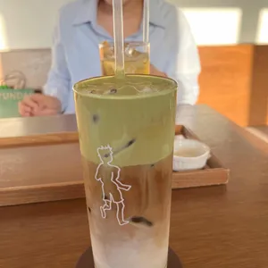 근린커피 사진